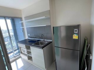出售 1 卧室 公寓 在 Bang Sue, 曼谷