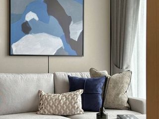 For rent 1 Beds condo in Bang Phli, Samut Prakan