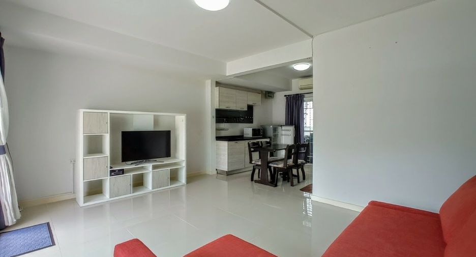 For rent and for sale 2 bedrooms townhouse in Bang Bo, Samut Prakan