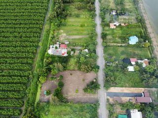 For sale land in Nong Suea, Pathum Thani