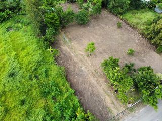 For sale land in Nong Suea, Pathum Thani