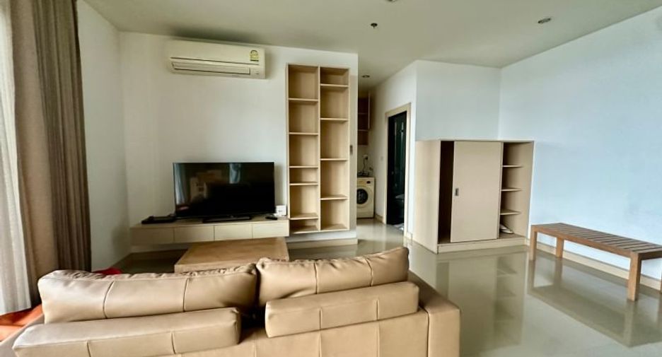 For rent 1 Beds condo in Si Racha, Chonburi