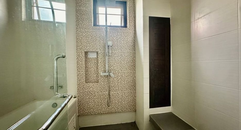 For rent 1 Beds condo in Si Racha, Chonburi