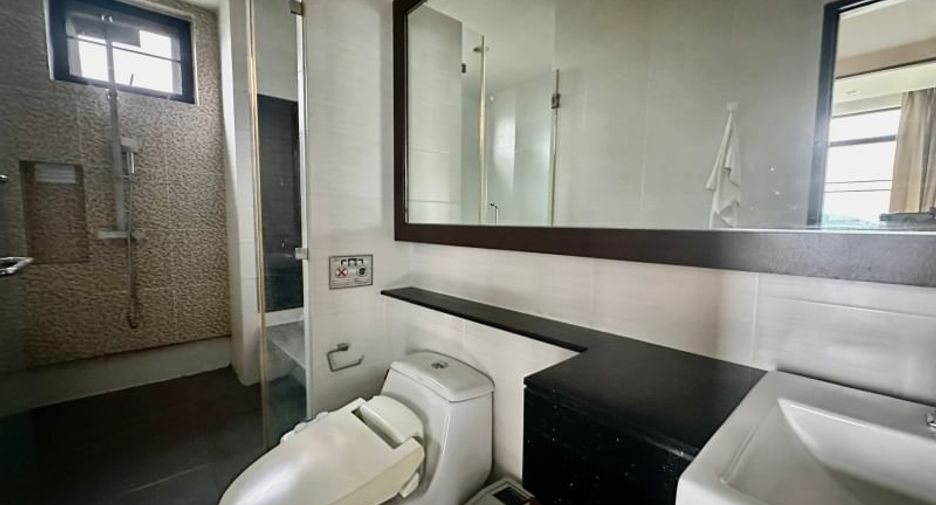 For rent 1 Beds condo in Si Racha, Chonburi