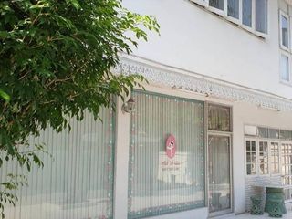Продажа 15 спальни торговое помещение в Дусит, Бангкок