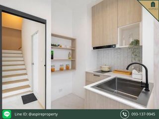 For sale 3 ベッドルーム house in Bang Na, Bangkok