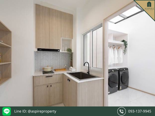 For sale 3 ベッドルーム house in Bang Na, Bangkok