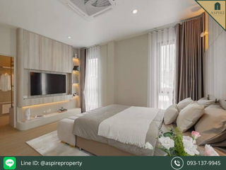 For sale 3 ベッドルーム house in Bang Na, Bangkok
