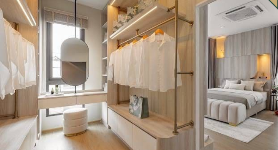 For sale 3 bedrooms house in Bang Na, Bangkok