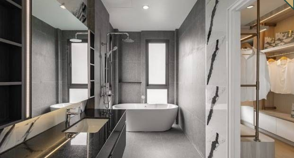 For sale 3 bedrooms house in Bang Na, Bangkok