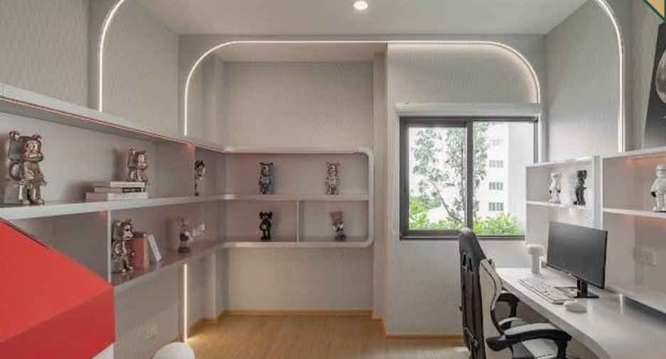 For sale 3 bedrooms house in Bang Na, Bangkok
