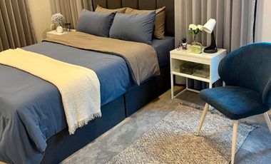 For rent 3 ベッドルーム house in Bang Phli, Samut Prakan