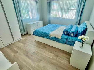 Haus zur Miete mit 3 Zimmer in Bang Phli, Samut Prakan