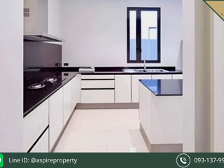 For sale 4 ベッドルーム house in Khlong Toei, Bangkok