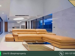 For sale 4 ベッドルーム house in Khlong Toei, Bangkok