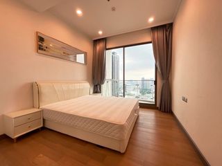 For rent 3 ベッドルーム condo in Watthana, Bangkok
