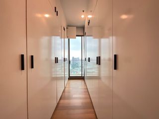 For rent 3 ベッドルーム condo in Watthana, Bangkok