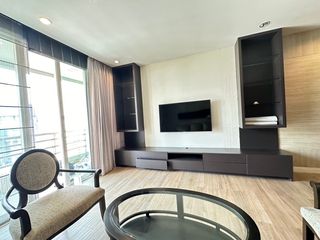 ให้เช่า 3 ห้องนอน คอนโด ใน สาทร, กรุงเทพฯ