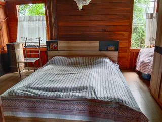 For rent 3 bedrooms house in San Sai, Chiang Mai
