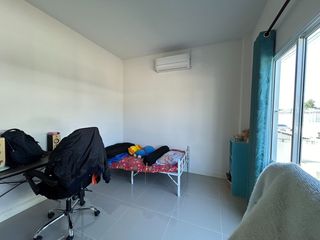 For sale 3 bed house in Phan Thong, Chonburi