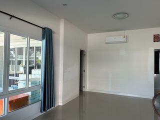 For sale 3 bed house in Phan Thong, Chonburi