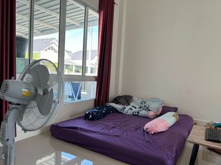 For sale 3 bed house in Phan Thong, Chonburi