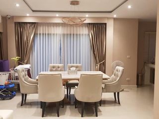 For rent 4 Beds house in Prawet, Bangkok