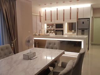 For rent 4 Beds house in Prawet, Bangkok