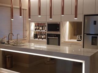 For rent 4 Beds house in Prawet, Bangkok