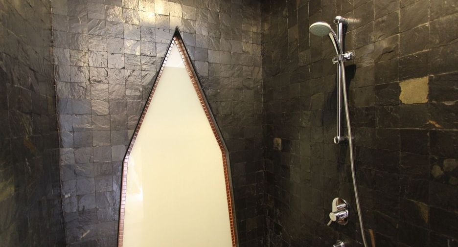 For sale 3 bedrooms house in East Pattaya, Pattaya