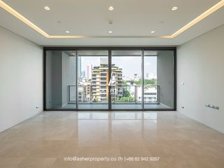 For sale 2 bedrooms condo in Pathum Wan, Bangkok