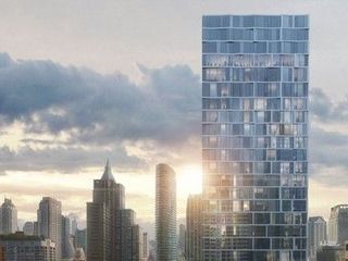 Продажа 2 спальни дом в Патхум Щан, Бангкок