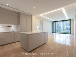 Wohnung zum Kauf mit 2 Zimmer in Pathum Wan, Bangkok