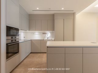 Wohnung zum Kauf mit 2 Zimmer in Pathum Wan, Bangkok