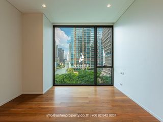 Wohnung zum Kauf mit 2 Zimmer in Pathum Wan, Bangkok