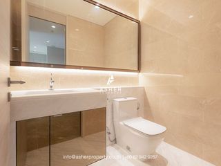 Wohnung zum Kauf mit 2 Zimmer in Pathum Wan, Bangkok
