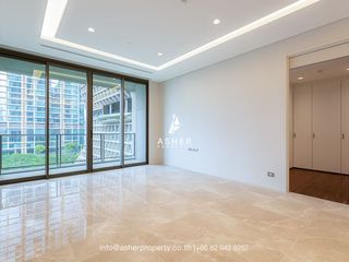Wohnung zum Kauf mit 2 Zimmer in Pathum Wan, Bangkok