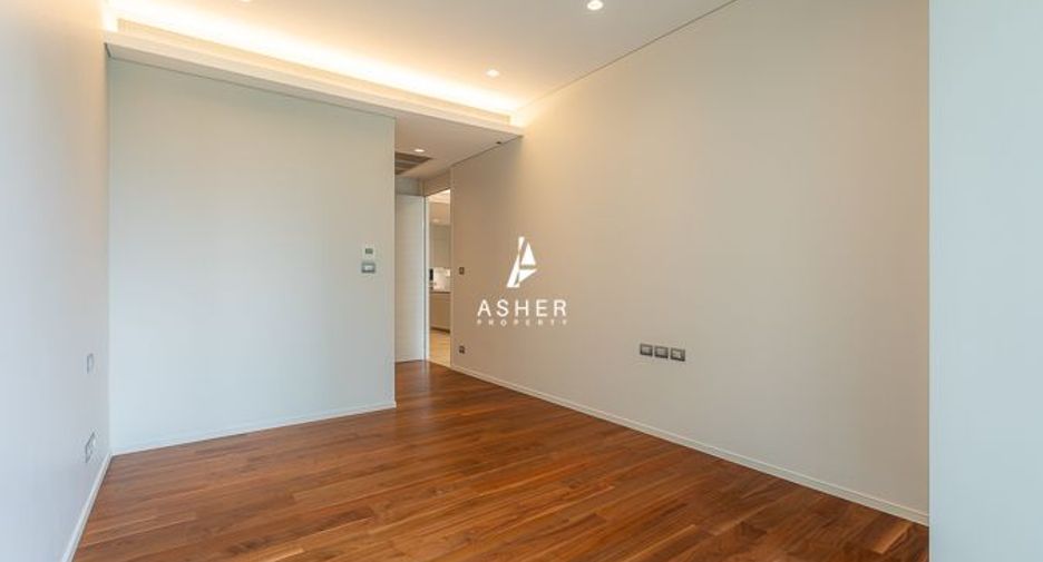 Wohnung zum Kauf mit 2 Zimmer in Pathum Wan, Bangkok