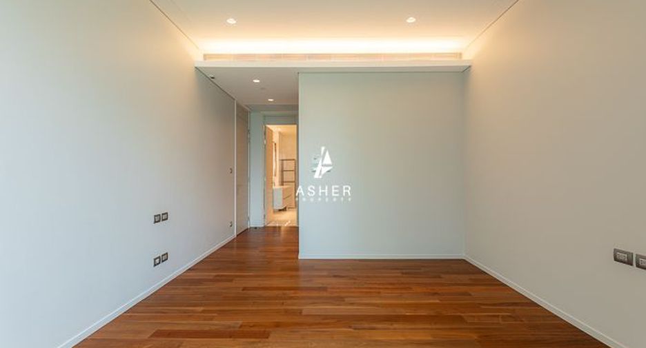 Wohnung zum Kauf mit 2 Zimmer in Pathum Wan, Bangkok