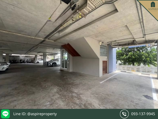 For sale 48 bed apartment in Chatuchak, Bangkok