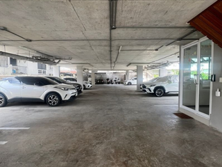 For sale 48 bed apartment in Chatuchak, Bangkok
