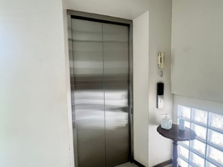 For sale 48 bed apartment in Chatuchak, Bangkok
