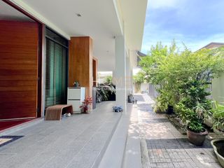 For sale 5 Beds house in Lak Si, Bangkok