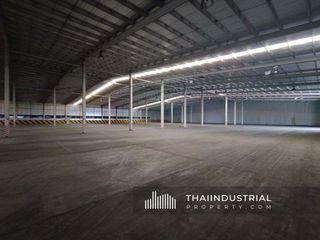 For rent warehouse in Si Racha, Chonburi