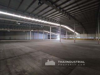 For rent warehouse in Si Racha, Chonburi
