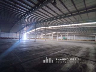 For rent warehouse in Si Racha, Chonburi