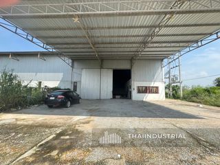 For rent warehouse in Si Racha, Chonburi