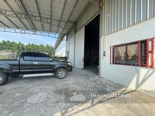 For rent warehouse in Si Racha, Chonburi