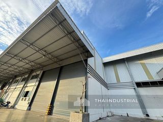 Almacén en alquiler en Si Racha, Chonburi
