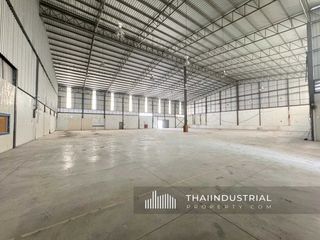 Almacén en alquiler en Si Racha, Chonburi